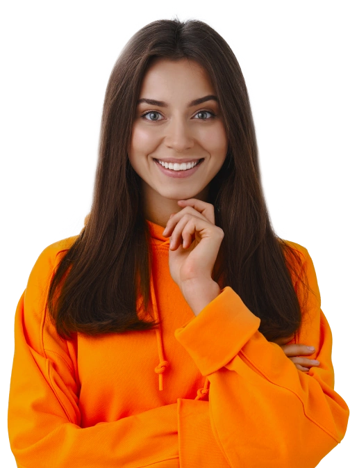 Ростелеком интернет-провайдер в&nbsp;посёлок Брин-Наволок (Архангельская область)